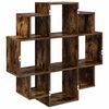 Product Thumbnail Image 6 of 8