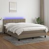 Product Thumbnail Image 2 of 16