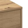 Product Thumbnail Image 8 of 14