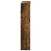 Product Thumbnail Image 8 of 14