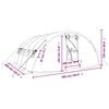 Product Thumbnail Image 12 of 12