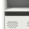 Product Thumbnail Image 10 of 14