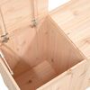 Product Thumbnail Image 8 of 10
