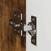 Product Thumbnail Image 11 of 15