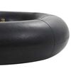 Product Thumbnail Image 5 of 6