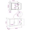 Product Thumbnail Image 13 of 13