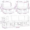 Product Thumbnail Image 13 of 13