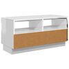 Product Thumbnail Image 9 of 16