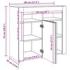 Product Thumbnail Image 16 of 18