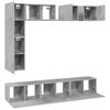 Product Thumbnail Image 10 of 13