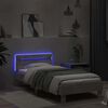 Product Thumbnail Image 4 of 15