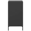Product Thumbnail Image 6 of 14