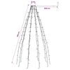 Product Thumbnail Image 7 of 7