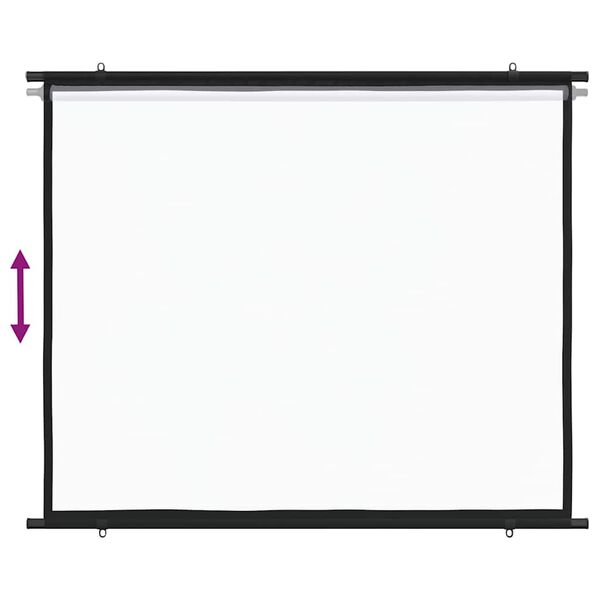 Showing Product Image 4 of 7