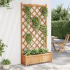Product Thumbnail Image 3 of 8