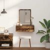 Product Thumbnail Image 4 of 13