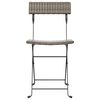 Product Thumbnail Image 4 of 9