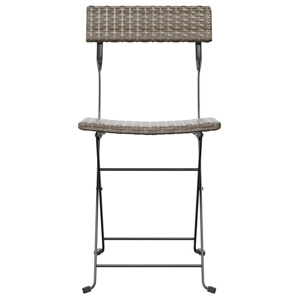 Showing Product Image 4 of 9