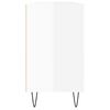 Product Thumbnail Image 7 of 14
