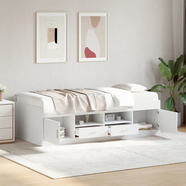 Showing Product Image 2 of 10