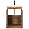 Product Thumbnail Image 3 of 8