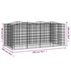 Product Thumbnail Image 5 of 5