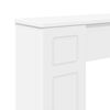 Product Thumbnail Image 7 of 10