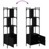 Product Thumbnail Image 11 of 16