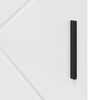 Product Thumbnail Image 10 of 17