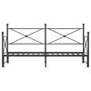 Product Thumbnail Image 6 of 13