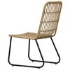 Product Thumbnail Image 8 of 15