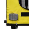 Product Thumbnail Image 11 of 13