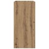 Product Thumbnail Image 5 of 9