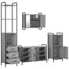 Product Thumbnail Image 7 of 14