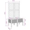 Product Thumbnail Image 8 of 8