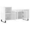 Product Thumbnail Image 4 of 13