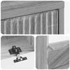 Product Thumbnail Image 6 of 8