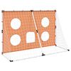Product Thumbnail Image 7 of 11