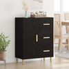 Product Thumbnail Image 2 of 13