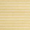 Product Thumbnail Image 2 of 5