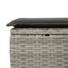 Product Thumbnail Image 8 of 12