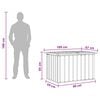 Product Thumbnail Image 8 of 9