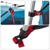 Product Thumbnail Image 11 of 15