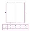 Product Thumbnail Image 10 of 10