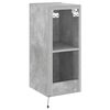 Product Thumbnail Image 11 of 18