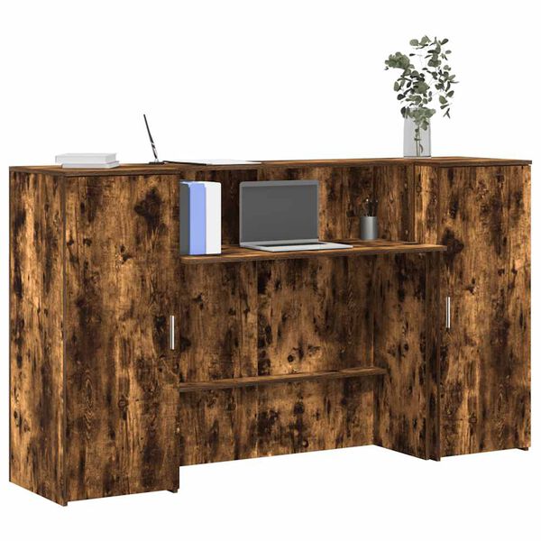 Showing Product Image 2 of 15