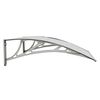 Product Thumbnail Image 5 of 7