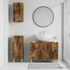 Product Thumbnail Image 3 of 11