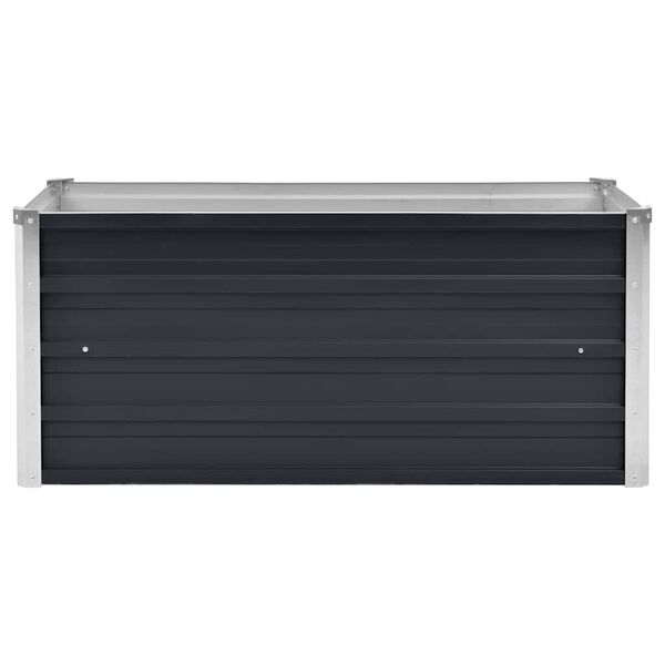 Showing Product Image 4 of 8
