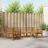 Product Thumbnail Image 2 of 8